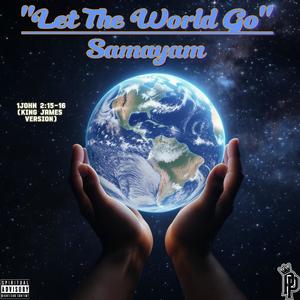 No Pride (feat. Prince Miah)