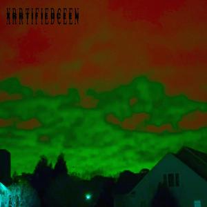 2long2 (feat. Lil Xelly) (Explicit)