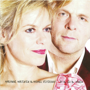 Vi Lar´ Vingerne Bær´