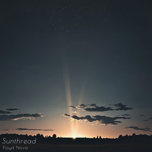 Sunthread