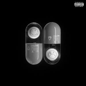 Medicame RMX (feat. Pedro FC, Bleyker, Gozzy, Danak, Blanche & Juniiel) (Explicit)