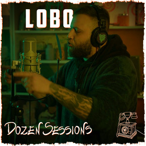 Go Pro (Live at Dozen Sessions|Explicit)