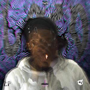 Dominio (feat. Olesti) (Explicit)