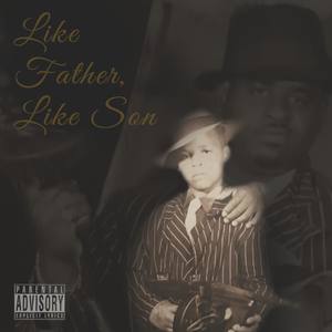 Free The Fam (Explicit)