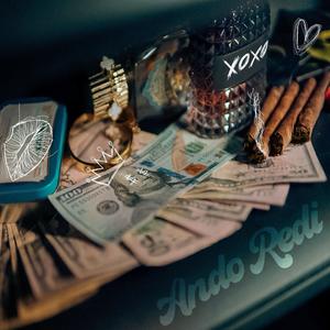 Ando Redi (Explicit)