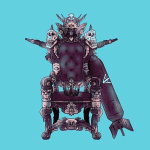 She Walks (feat. Cash and the WhiteLinez) (David Sisko Remix)