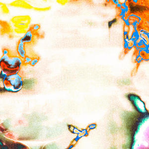 attached (feat. Swervo) (Explicit)