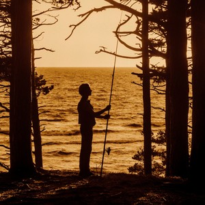 Požeminiame Džiazo Klube