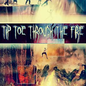 Through the Fire (Explicit)