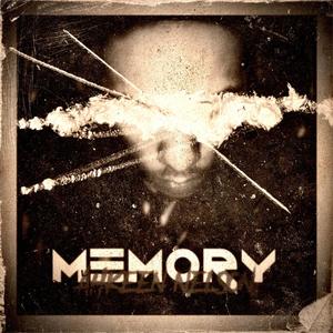 Memory (feat. Tantu) (Radio Edit|Explicit)