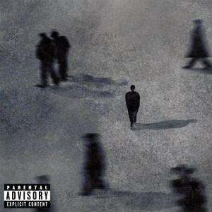 DOWNHILL (feat. EFILENO)