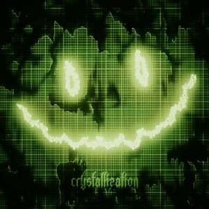 dufuzatto - crystallization