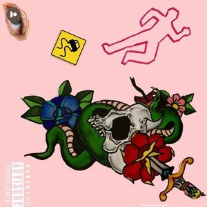 Envy me (feat. Boogie Szn) (Remix|Explicit)