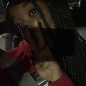 I LUV MICHELLEY (Explicit)