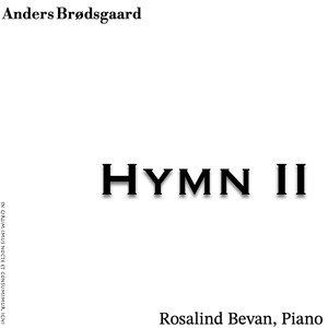 Hymn II