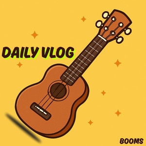 Daily Vlog