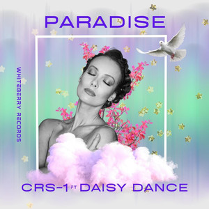 Paradise (feat. Daisy Dance) (Extended Club Mix)