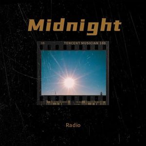 Midnight
