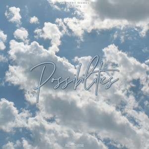 Possibilities (Explicit)