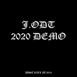 2020 D E M O (Explicit)