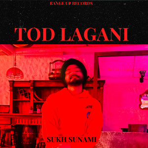 Tod Lagani