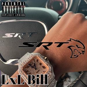 SRT (Explicit)