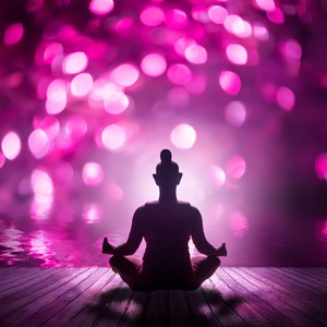 Sonido del alma pura - Melodías Suaves Para Momentos Reflexivos