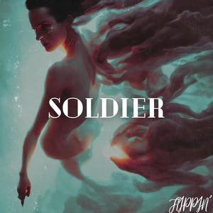 SOLDIER