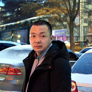 旺财旺福旺运道