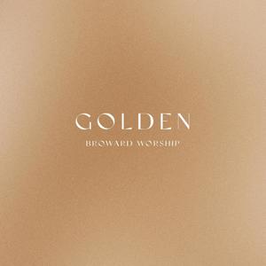 Golden (feat. Kenneth Samuel)
