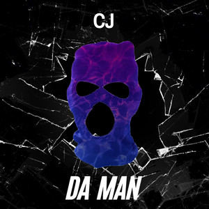 Da Man (Explicit)