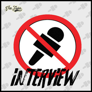 Interview (Explicit)