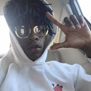 sOuNdClOud rApPerZ (Explicit)