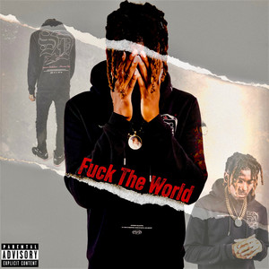 **** The World (Explicit)