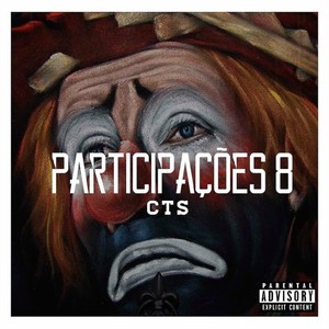 Participações 8 (Explicit)