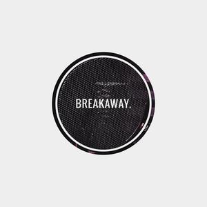 Breakaway (feat. Andrea Guerzoni)