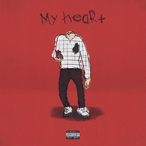 My Heart (Explicit)