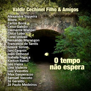 Lobo Bom (feat. Coral Univali, Bilora & Kleiton Ramil)