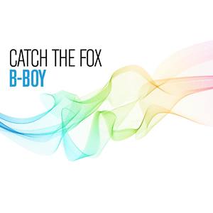 Catch the Fox (Caccia Alla Volpe - Original Mix)
