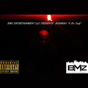 Back Blocks (Explicit)