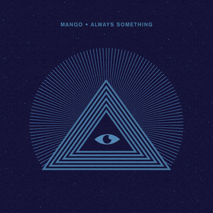 Always Something (Ida Engberg Remix)