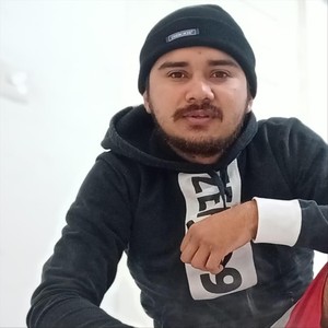 Me Tocó Ganar (feat. Mr Arthur)