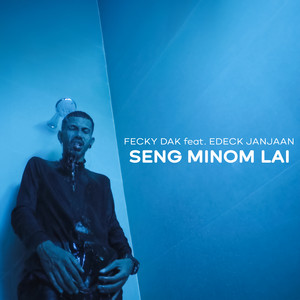 Seng Minom Lai (Alternate Version)