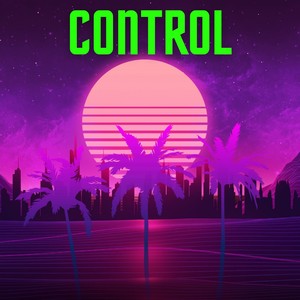 Control