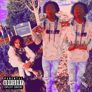 GOAT (Explicit)