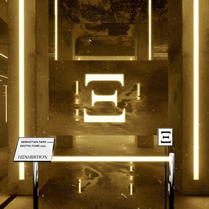 Exotic Funk (Extended Mix)