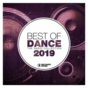 Lord Have Mercy (Radio Edit)