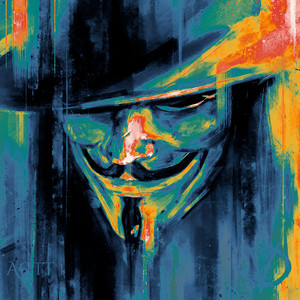 Diferenciar SPEED (Explicit)