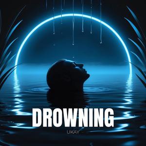 Drowning