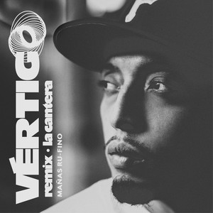 Medio Muerto Remix (feat. G-Kant & Theus Machine) (Explicit)